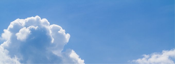 CREATING COMMUNITY, ENVIRONMENTAL, AND ECONOMIC BENEFITS