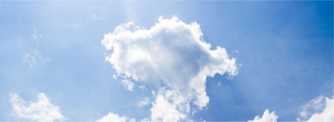 USING INNOVATION AND COLLABORATIONS TO BETTER THE WORLD